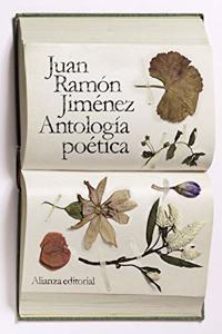 Antologia poetica