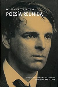 Poesia reunida