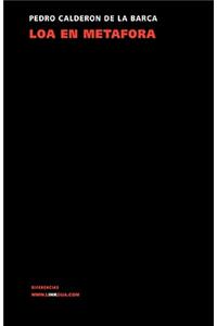 Loa en metáfora de la piadosa hermandad del refugio discurriendo por calles y templos de Madrid