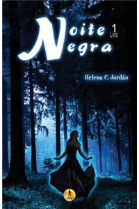 Noite Negra - Livro 1