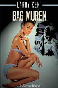 Bag muren