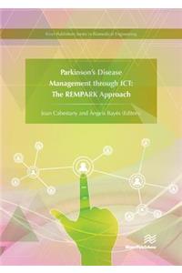 Parkinson's Disease Management Through Ict