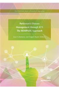 Parkinson's Disease Management through ICT