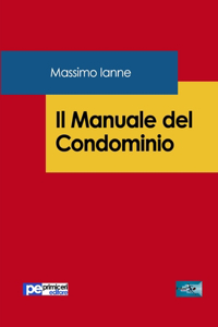 Manuale del Condominio