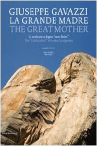 Giuseppe Gavazzi: the Great Mother