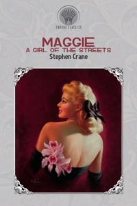 Maggie