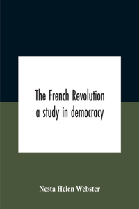 The French Revolution