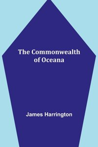 The Commonwealth of Oceana