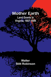 Mother Earth