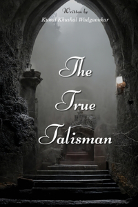 True Talisman