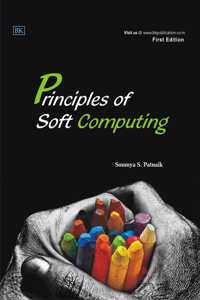 Principle of Soft Computing (As Per Bput Syllabus)