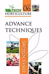 Hi-Tech Horticulture