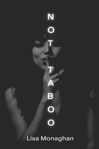 Not Taboo