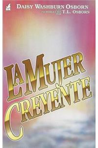 La Mujer Creyente