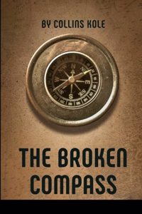 The Broken Compass