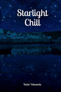 Starlight Chill
