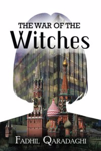 War of the Witches