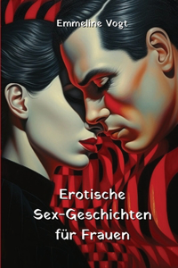 Erotische Sex-Geschichten für Frauen