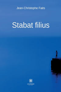 Stabat filius