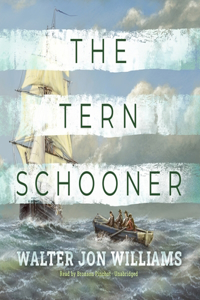 Tern Schooner