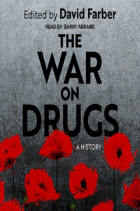 War on Drugs