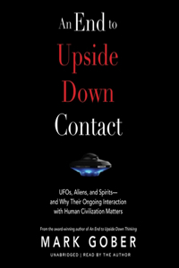 End to Upside Down Contact