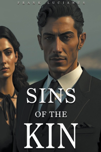 Sins of the Kin