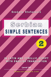 Serbian