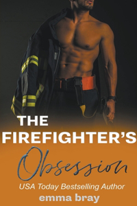 Firefighter's Obsession