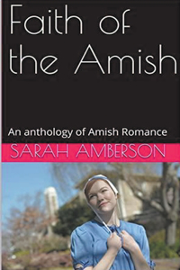 Faith of the Amish