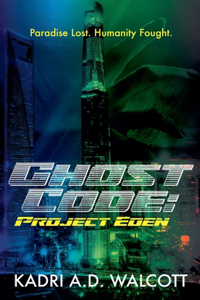 Ghost Code