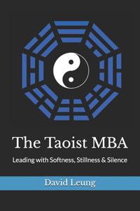 The Taoist MBA