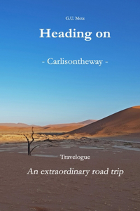 Heading on