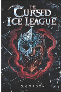 The Cursed Ice League