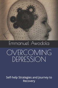 Overcoming Depression