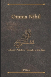 Omnia Nihil