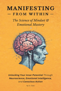 Manifesting from Within