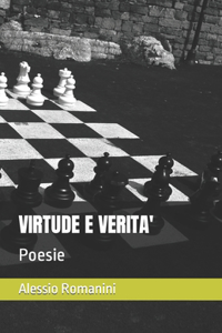 Virtude E Verita'