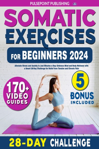 Somatic Exercises For Beginners