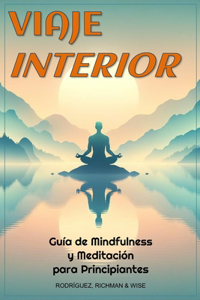 Viaje Interior