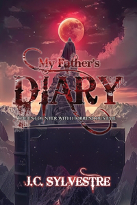 My Father's Diary
