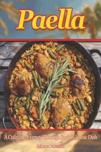 Paella