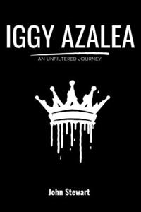 Iggy Azalea