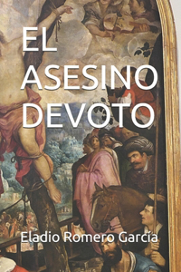 Asesino Devoto