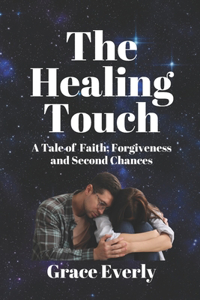 The Healing Touch