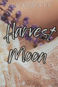 Harvest Moon