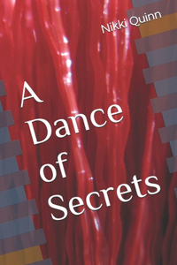 Dance of Secrets