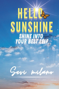 Hello Sunshine