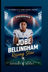 Jobe Bellingham