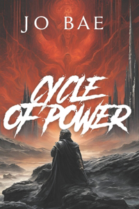 Cycle of Power